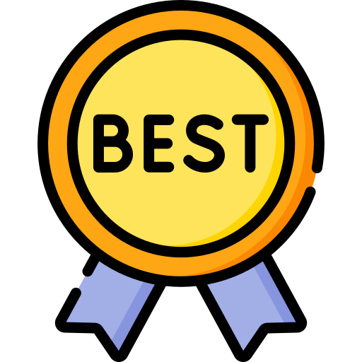 best-nursing